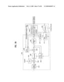 BROADCASTING RECEIVER AND BROADCAST SIGNAL PROCESSING METHOD diagram and image