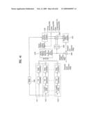 BROADCASTING RECEIVER AND BROADCAST SIGNAL PROCESSING METHOD diagram and image