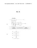 BROADCASTING RECEIVER AND BROADCAST SIGNAL PROCESSING METHOD diagram and image