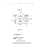 BROADCASTING RECEIVER AND BROADCAST SIGNAL PROCESSING METHOD diagram and image