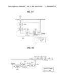 BROADCASTING RECEIVER AND BROADCAST SIGNAL PROCESSING METHOD diagram and image