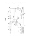 BROADCASTING RECEIVER AND BROADCAST SIGNAL PROCESSING METHOD diagram and image