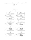 BROADCASTING RECEIVER AND BROADCAST SIGNAL PROCESSING METHOD diagram and image