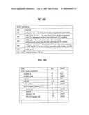 BROADCASTING RECEIVER AND BROADCAST SIGNAL PROCESSING METHOD diagram and image