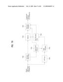 BROADCASTING RECEIVER AND BROADCAST SIGNAL PROCESSING METHOD diagram and image