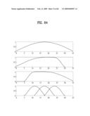 BROADCASTING RECEIVER AND BROADCAST SIGNAL PROCESSING METHOD diagram and image