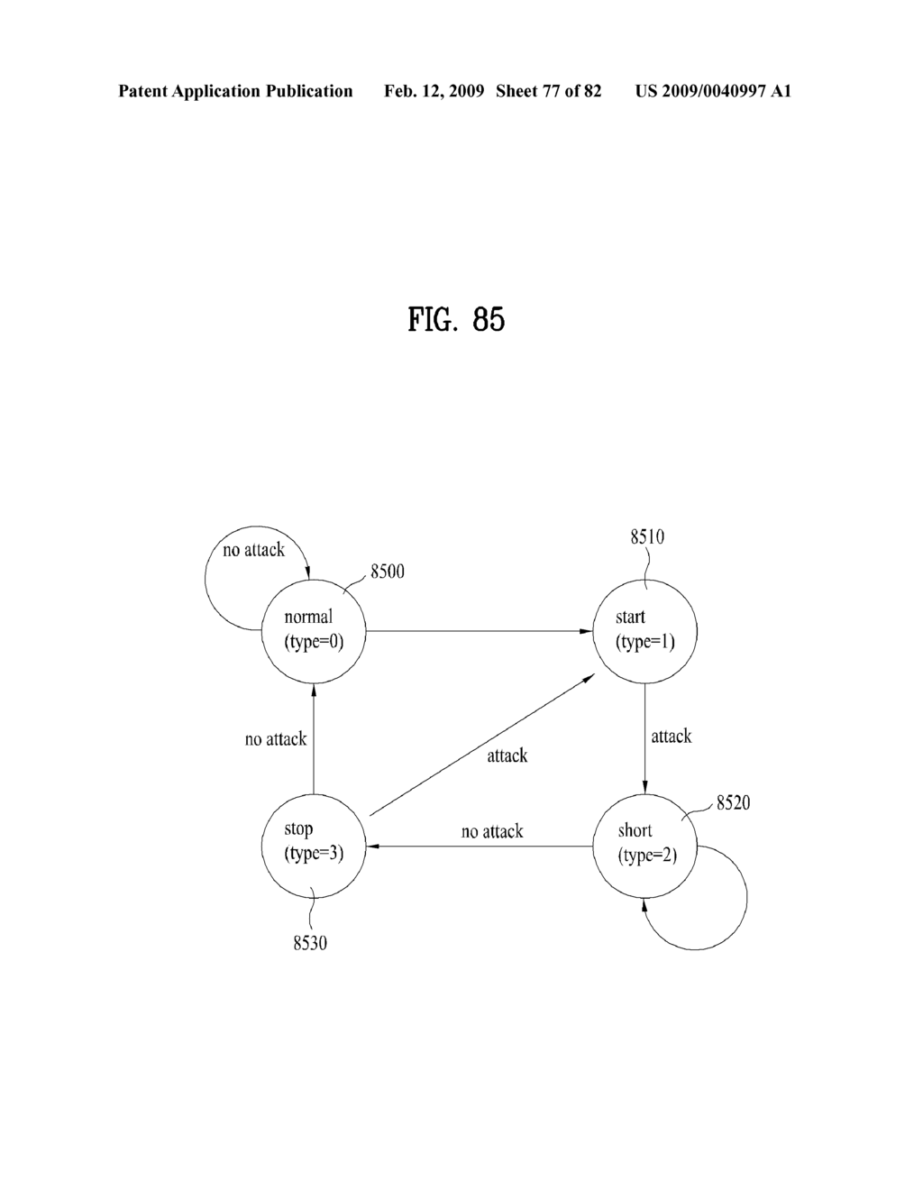 BROADCASTING RECEIVER AND BROADCAST SIGNAL PROCESSING METHOD - diagram, schematic, and image 78