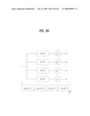 BROADCASTING RECEIVER AND BROADCAST SIGNAL PROCESSING METHOD diagram and image