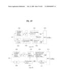 BROADCASTING RECEIVER AND BROADCAST SIGNAL PROCESSING METHOD diagram and image