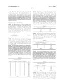 BROADCASTING RECEIVER AND BROADCAST SIGNAL PROCESSING METHOD diagram and image