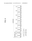 METHOD OF TRANSMITTING CHANNEL INFORMATION IN WIRELESS COMMUNICATION SYSTEM diagram and image