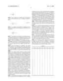 METHOD OF TRANSMITTING CHANNEL INFORMATION IN WIRELESS COMMUNICATION SYSTEM diagram and image