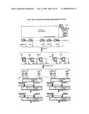 Phase and Frequency Recovery Techniques diagram and image