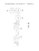 FLEXIBLE LENGTH DECODER diagram and image