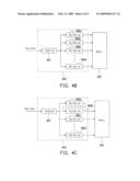 FLEXIBLE LENGTH DECODER diagram and image