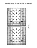 Fuel Element for Pressurised Water Nuclear Reactors and Method of Loading Fuel Elements Into a Nuclear Reactor Core diagram and image