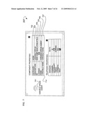 System and method for IVR analysis diagram and image