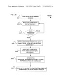 System and method for IVR analysis diagram and image