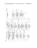 System and method for IVR development diagram and image