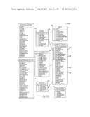 System and method for IVR development diagram and image