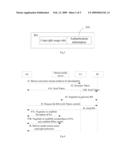 Method, System, Subscriber Equipment And Multi-Media Server For Digital Copyright Protection diagram and image