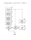 User validation of body worn device diagram and image