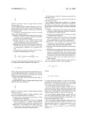 System and Method for Robust Segmentation of Tubular Structures in 2D and 3D Images diagram and image