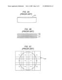 VIBRATOME ASSISTED SUBSURFACE IMAGING MICROSCOPY (VIBRA-SSIM) diagram and image