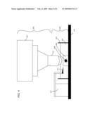 VIBRATOME ASSISTED SUBSURFACE IMAGING MICROSCOPY (VIBRA-SSIM) diagram and image