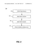 METHOD FOR DETECTING CLIPPED ANATOMY IN MEDICAL IMAGES diagram and image