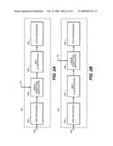 LINEAR STRUCTURE VERIFICATION IN MEDICAL APPLICATIONS diagram and image