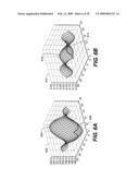 LINEAR STRUCTURE VERIFICATION IN MEDICAL APPLICATIONS diagram and image