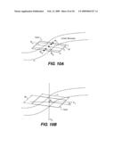 LINEAR STRUCTURE VERIFICATION IN MEDICAL APPLICATIONS diagram and image