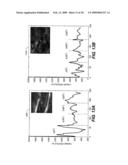 LINEAR STRUCTURE VERIFICATION IN MEDICAL APPLICATIONS diagram and image