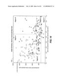 LINEAR STRUCTURE VERIFICATION IN MEDICAL APPLICATIONS diagram and image