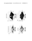 LINEAR STRUCTURE VERIFICATION IN MEDICAL APPLICATIONS diagram and image