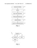 Feature Processing For Lung Nodules In Computer Assisted Diagnosis diagram and image