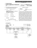 Image Processor, Imaging Apparatus and Image Processing Program diagram and image