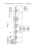 Image Processor, Imaging Apparatus and Image Processing Program diagram and image