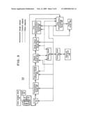 Image Processor, Imaging Apparatus and Image Processing Program diagram and image