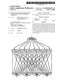 Modular WSS-based communications system with colorless add/drop interfaces diagram and image