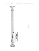 Modular WSS-based communications system with colorless add/drop interfaces diagram and image