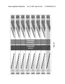 Modular WSS-based communications system with colorless add/drop interfaces diagram and image