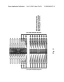 Modular WSS-based communications system with colorless add/drop interfaces diagram and image