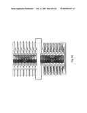 Modular WSS-based communications system with colorless add/drop interfaces diagram and image