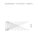 Modular WSS-based communications system with colorless add/drop interfaces diagram and image