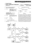 ONU MANAGEMENT METHOD AND OPTICAL LINE TERMINATION diagram and image