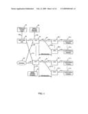 ONU MANAGEMENT METHOD AND OPTICAL LINE TERMINATION diagram and image