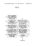 Optical device, optical modulation method, and optical transmitter diagram and image