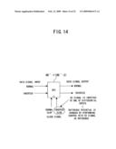 Optical device, optical modulation method, and optical transmitter diagram and image